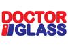 Doctor Glass - Gold Sponsor
