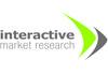 INTERACTIVE MARKET RESEARCH