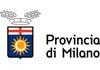 Provincia di Milano - Patrocinio