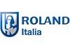 Roland Italia 