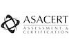 ASACERT Assestment and Certification